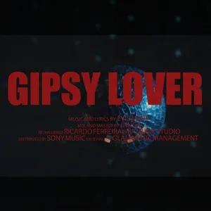 Nghe nhạc Gipsy Lover (Single) - Evil Mary