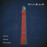 Download nhạc hay Grace Under Pressure (Single) Mp3 miễn phí