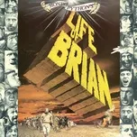 Tải nhạc Monty Python's Life Of Brian (Original Motion Picture Soundtrack) về điện thoại