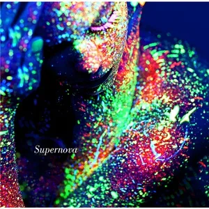 Supernova - Alice Nine