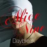 Download nhạc Daybreak (Single) Mp3 về máy