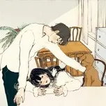 Y&ecirc;u Th&iacute;ch