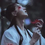 Th&aacute;ng 10-11-12/2018