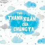 Th&aacute;ng 1-2-3-4/2019