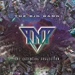 Nghe nhạc The Big Bang - TNT