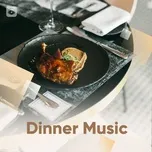 Dinner Music