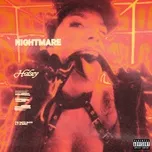 Nghe nhạc Nightmare (Single) - Halsey