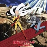 Seijaku no Apostle (Single)