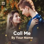 Call Me By Your Name