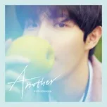 Another (Mini Album) - Kim Jae Hwan