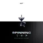 Spinning Top: Between Security & Insecurity (Mini Album)