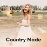 Country Made
