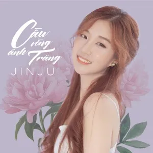 Cầu Vồng Ánh Trăng (Thám Tử Bắt Ma OST) - Jin Ju