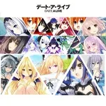 Date A Live OST