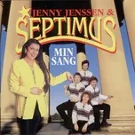 Nghe ca nhạc Min Sang - Jenny Jenssen