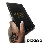 Nghe nhạc Double Tap Diaries - Digga D