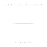 Nghe nhạc Flatline (Single) - Justin Bieber