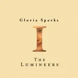 Tải nhạc Gloria Sparks (Single) Mp3 hay nhất