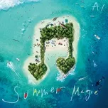 Tải nhạc Zing Mp3 Summer Magic (Japanese Version) (Digital Single)