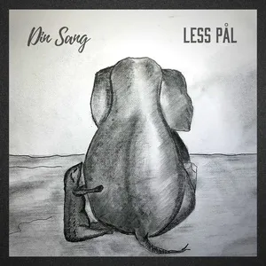 Din Sang (Single) - Less Pal