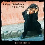 Tải nhạc The Captain (Deluxe Edition) - Kasey Chambers