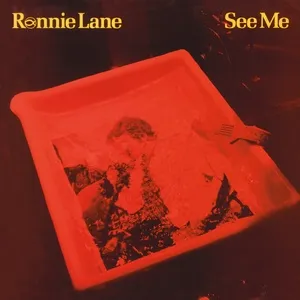 See Me (Deluxe Version) - Ronnie Lane