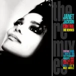 Nghe nhạc Control: The Remixes - Janet Jackson