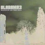 Ca nhạc Mansion On The Hill (EP) - Alabama 3