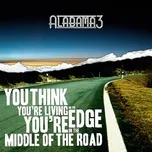 Tải nhạc Middle Of The Road (Single) online miễn phí