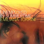 Download nhạc Unemployed In Summer Time (EP) Mp3 miễn phí về máy