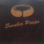 Nghe ca nhạc Tesko Suicide (Single) - Sneaker Pimps