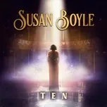 Ca nhạc Ten - Susan Boyle