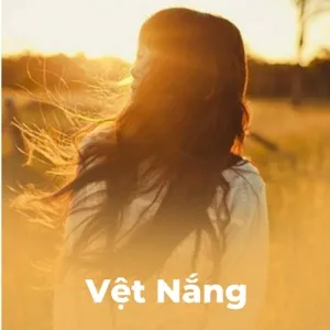 Vệt Nắng - V.A