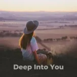Download nhạc Deep Into You về máy