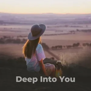 Deep Into You - V.A
