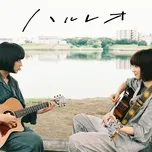 Nghe và tải nhạc Mp3 Sayonara Kuchibiru (Single) nhanh nhất