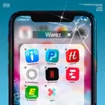 Tải nhạc hay Iphone Ex (Single) về điện thoại