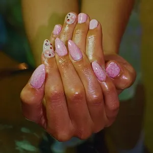 Malibu Barbie (Single) - Miya Folick