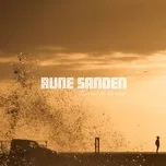 Ca nhạc Hen Vil Du Ha Meg (Single) - Rune Sanden
