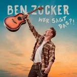 Nghe nhạc Du Bist Viel Mehr (Single) - Ben Zucker