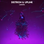 Laguna (Single) - Distrion, Uplink