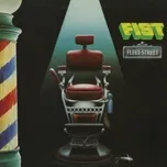 Ca nhạc Fleet Street - Fist