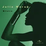 Blixtra - Julia Werup