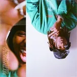 Ca nhạc Green On Me (Single) - Rey Tranquilo