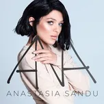 Nghe ca nhạc Ana (Single) - Anastasia Sandu