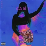 Can I (Single) - Kiana Lede