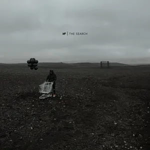 The Search (Single) - NF