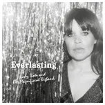 Nghe và tải nhạc Everlasting (Single) miễn phí về máy