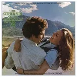Nghe nhạc The Other Side Of The Mountain Pt. 2 (Original Motion Picture Soundtrack) - Lee Holdridge