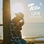 Nghe và tải nhạc hay Umi (Digital Single) miễn phí về máy